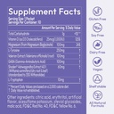justcalm-powdered-drink-mix-stress-relie-3.jpg