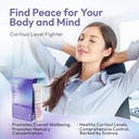 justcalm-powdered-drink-mix-stress-relie-4.jpg