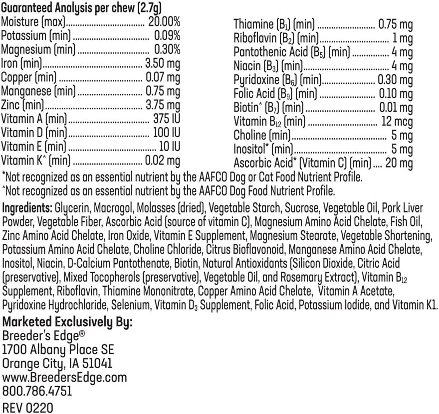 breeders-edge-breed-to-wean-prenatal-and-2.jpg