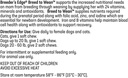 breeders-edge-breed-to-wean-prenatal-and-3.jpg