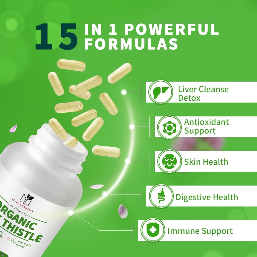 organic-milk-thistle-liver-detox-supplem-4.jpg