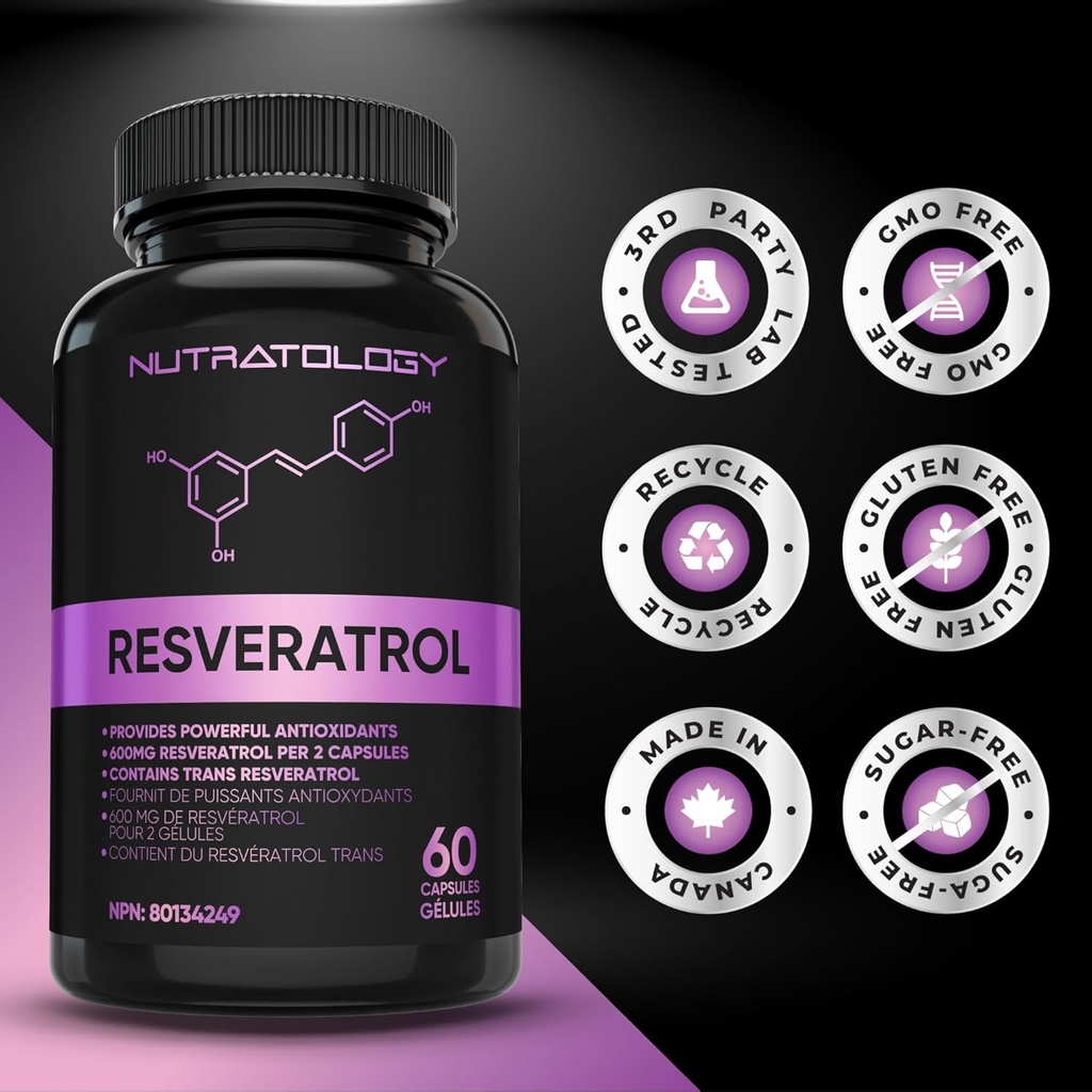 nutratology-resveratrol-supplement--pote-6.jpg