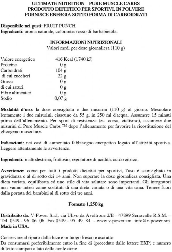 ultimate-nutrition-pure-muscle-carbs---c-2.jpg