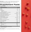 smartypants-toddler-and-kids-multivitami-3.jpg