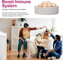 womens-probiotics-for-digestive-health-5-6.jpg