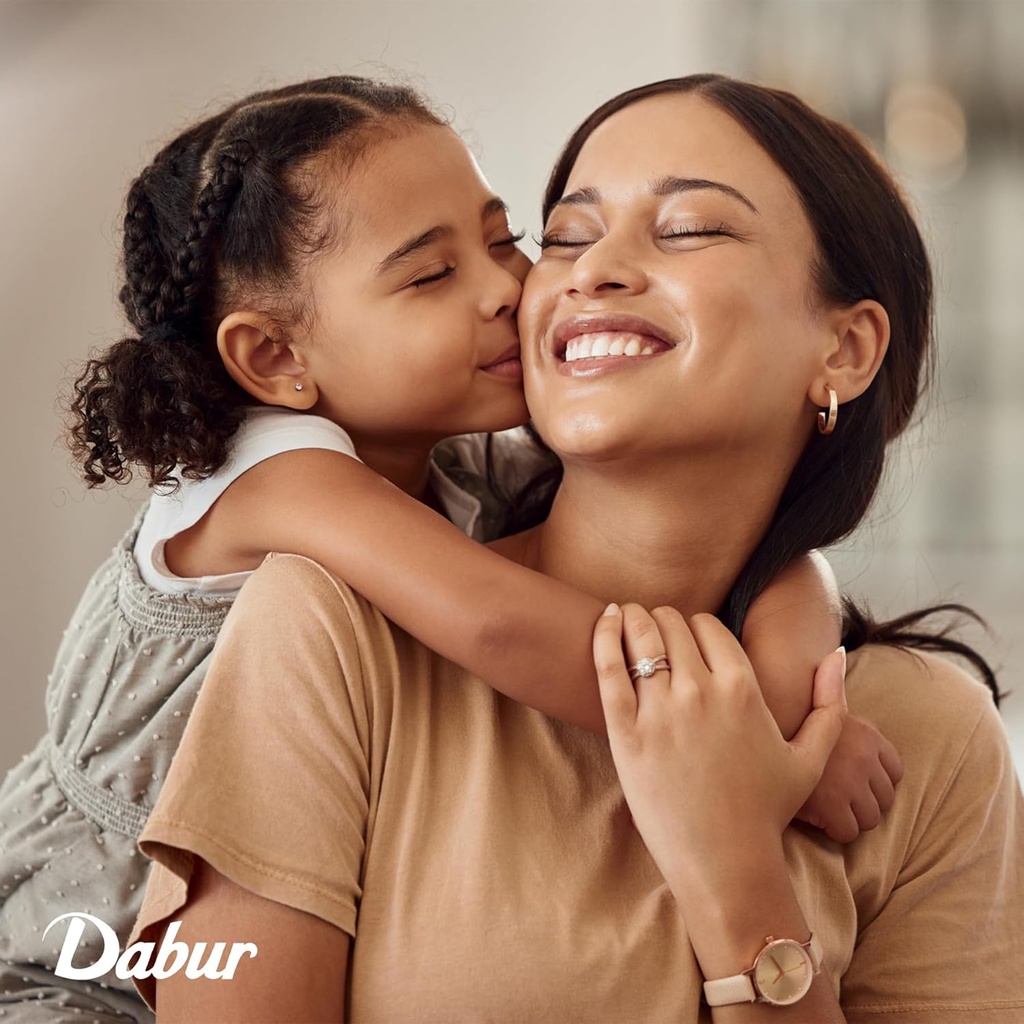 dabur-pudin-hara-pearls---daily-digestiv-6.jpg