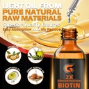 2x-concentration-biotin-beard-growth-oil-5.jpg