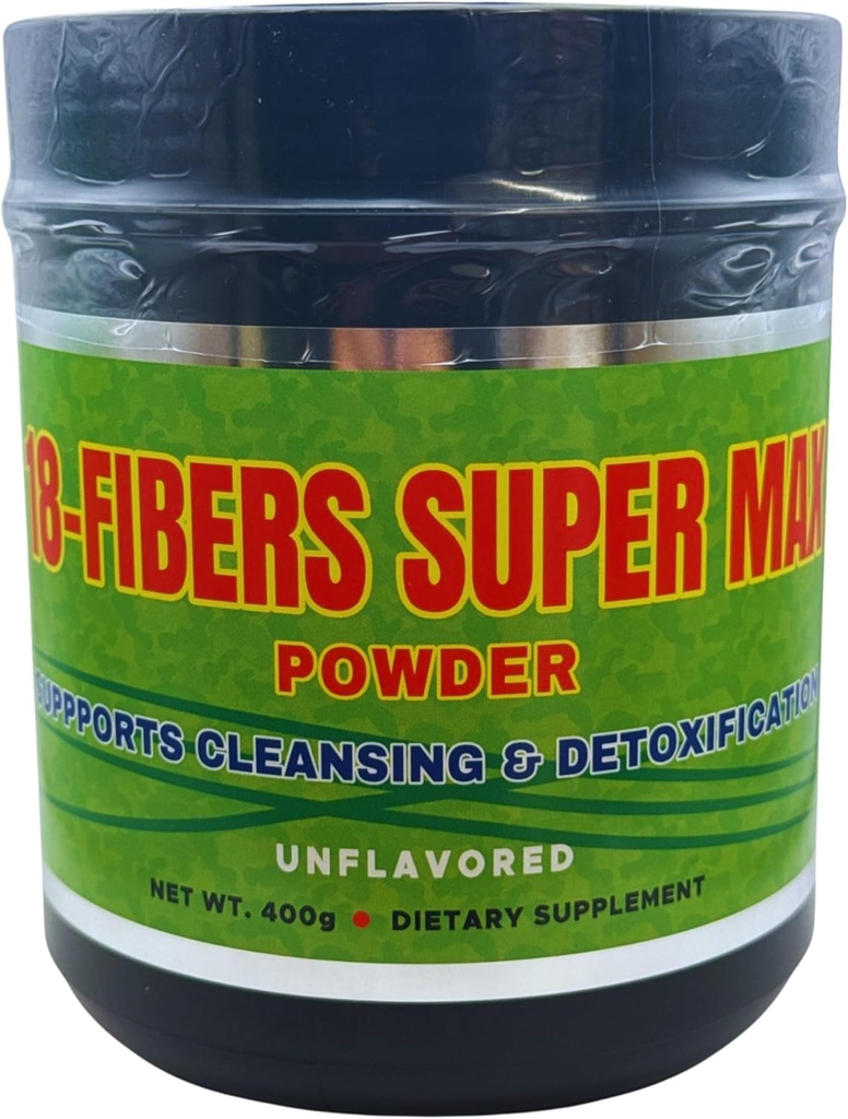 fibra-18-super-max-powder-18-fibers---40-3.jpg
