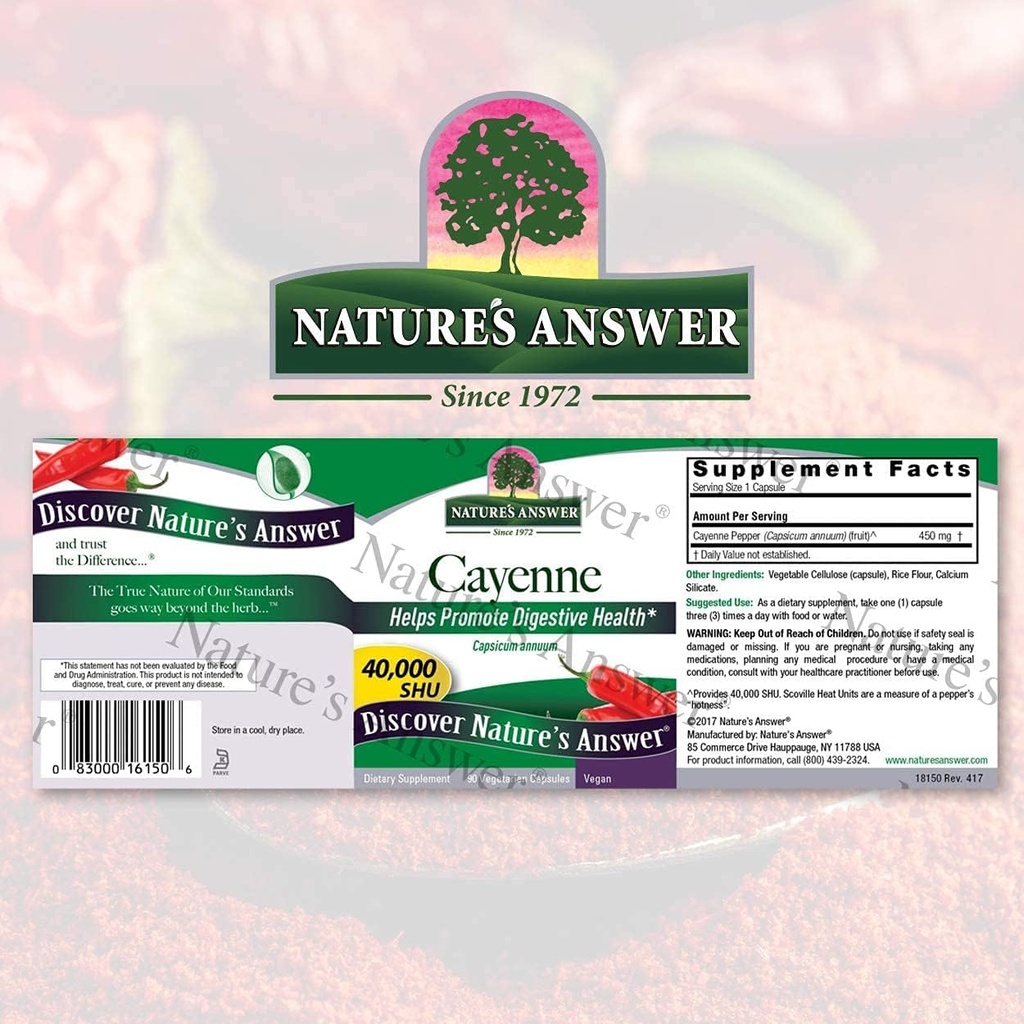 natures-answer-cayenne-pepper-powder-cap-2.jpg