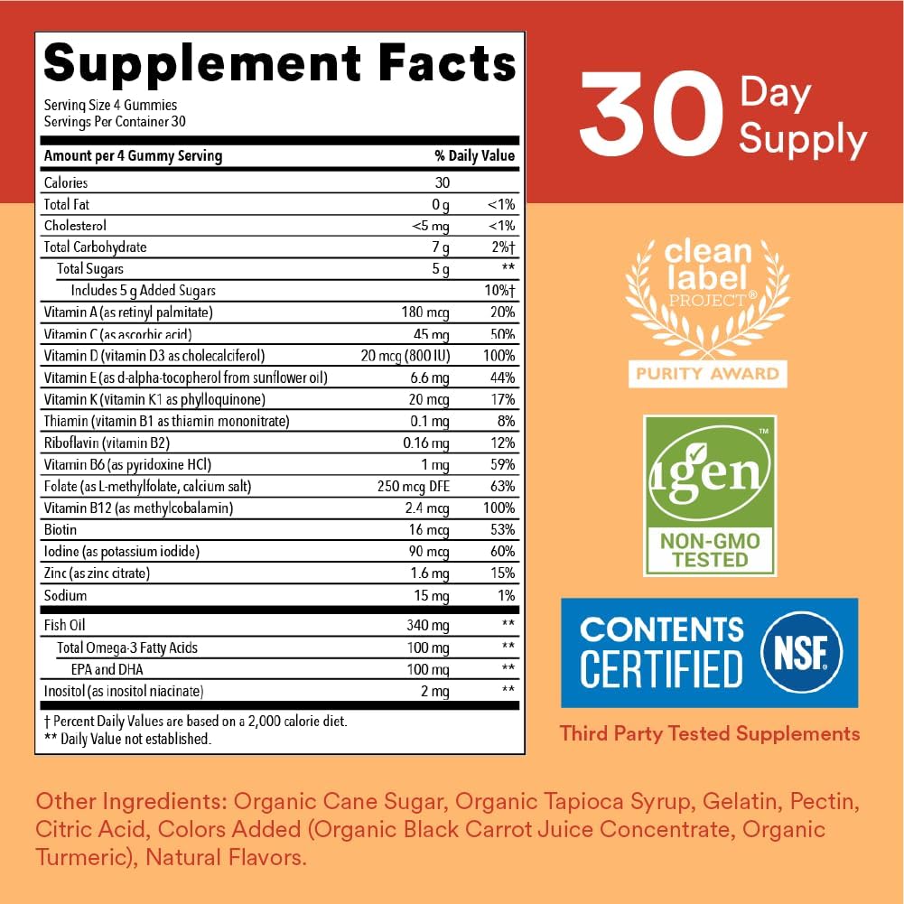 smartypants-kids-multivitamin-gummies-ki-2.jpg