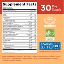 smartypants-kids-multivitamin-gummies-ki-2.jpg