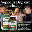 natures-answer-cayenne-pepper-powder-cap-4.jpg