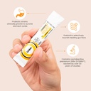 ombre-daily-care-probiotic-powder---preb-5.jpg
