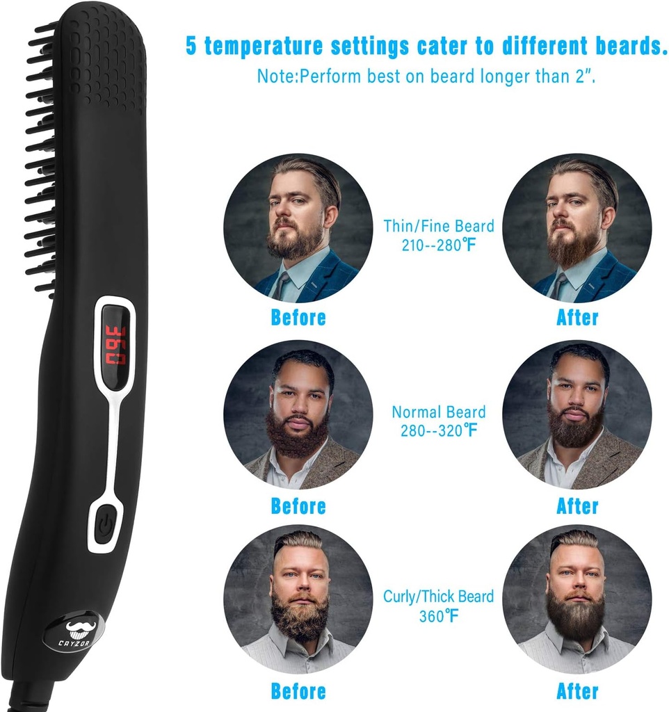 beard-straightener-comb-for-men---upgrad-3.jpg