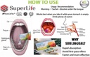 superlife-10-packs-stc30-stem-cell-anti--5.jpg