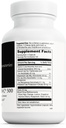 davinci-labs-poten-c-500---dietary-suppl-2.jpg