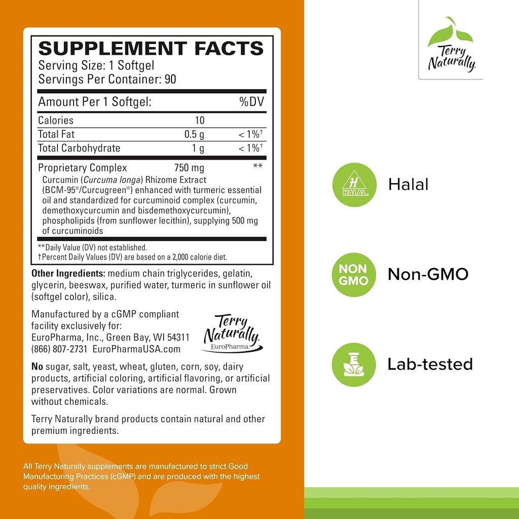 terry-naturally-curamed-750mg---antioxid-2.jpg