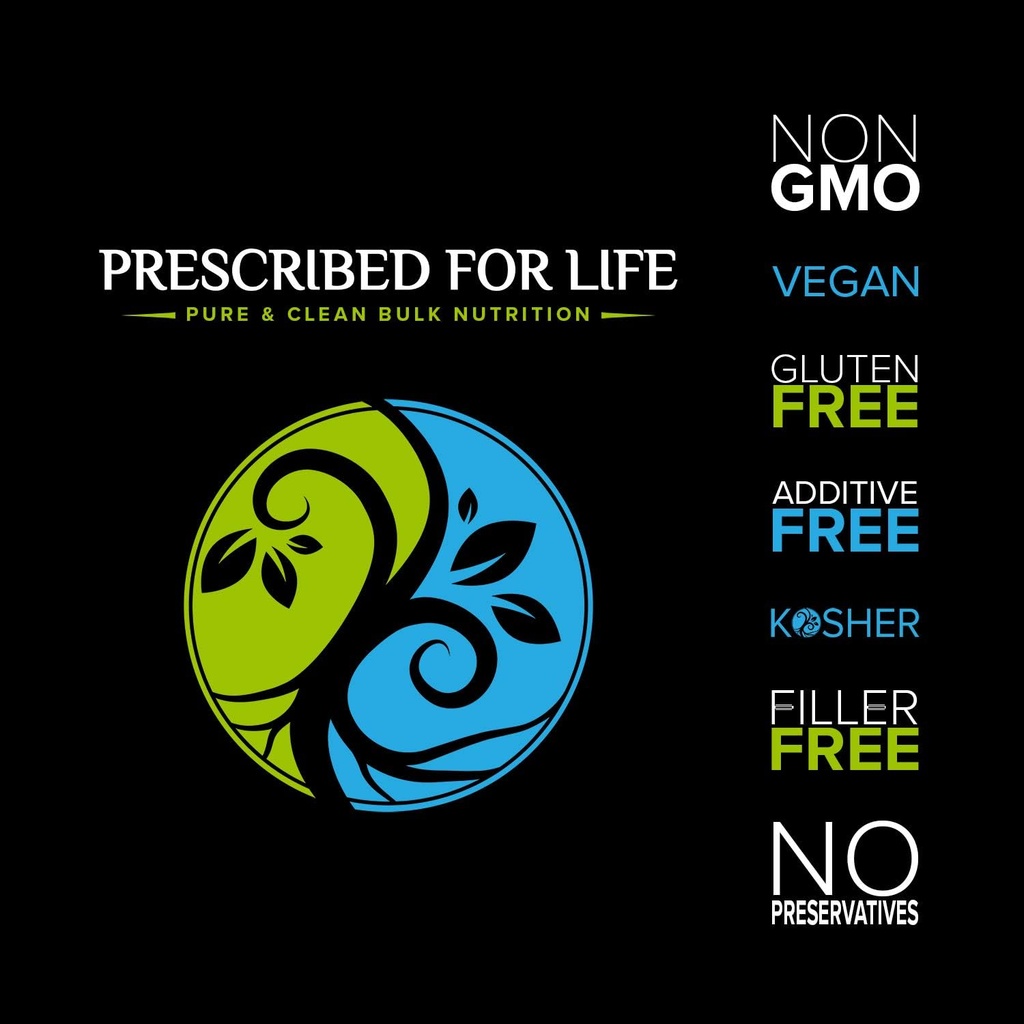 prescribed-for-life-folic-acid---vitamin-2.jpg
