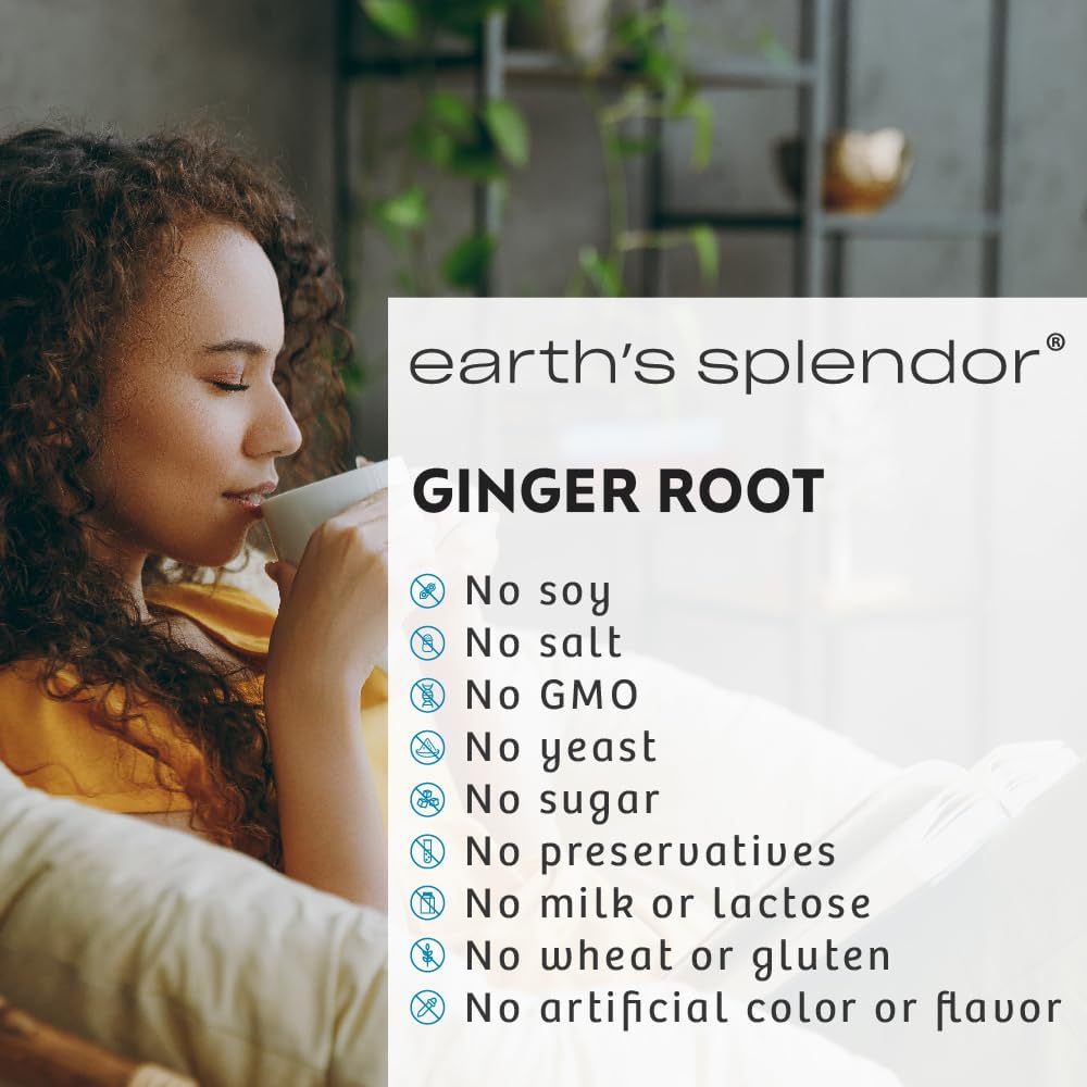 earths-splendor-ginger-root-550-mg-suppl-4.jpg