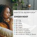 earths-splendor-ginger-root-550-mg-suppl-4.jpg