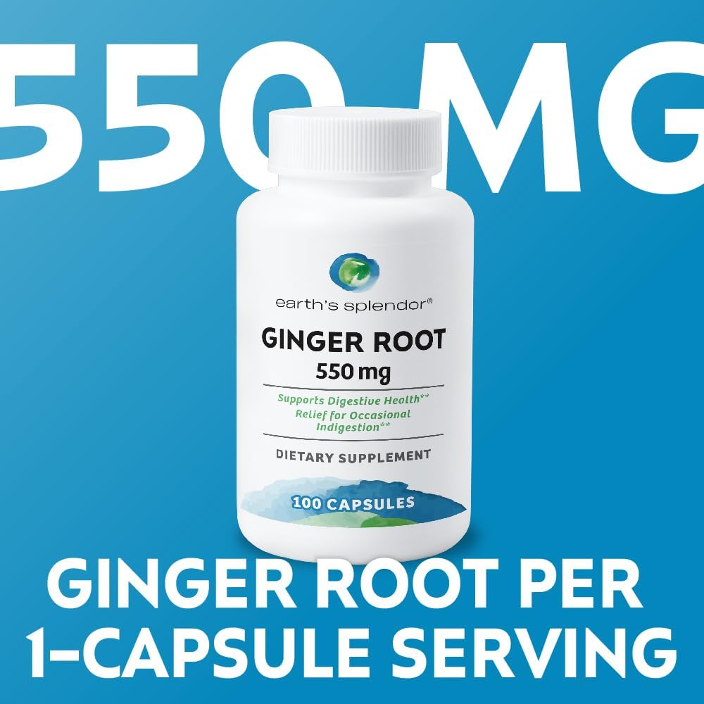earths-splendor-ginger-root-550-mg-suppl-5.jpg