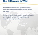 north-american-herb-spice-oregashield----5.jpg
