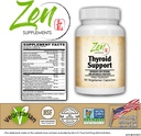 complete-thyroid-support-supplement---fo-5.jpg