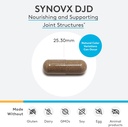 xymogen-synovx-djd---helps-maintain-heal-2.jpg