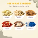 yogi-super-foods-vegan-white-chocolate-b-3.jpg