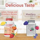 smartypants-kids-multivitamin-gummies-ki-4.jpg