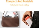 travel-pill-organizer-3-times-a-day-dail-4.jpg