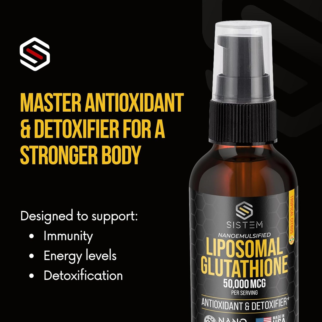 sistem-liposomal-glutathione-supplement--5.jpg