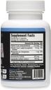 active-joint-support-supplements-support-2.jpg
