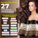 grow-vitamin-all-in-one-hair-formula-for-3.jpg
