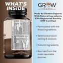 grow-vitamin-all-in-one-hair-formula-for-5.jpg