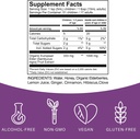 elderberry-syrup-by-elderlane---elderber-2.jpg
