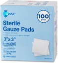 globe-3-x-3-advanced-sterile-gauze-pads--2.jpg