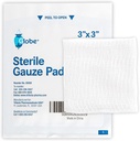 globe-3-x-3-advanced-sterile-gauze-pads--3.jpg