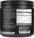 amazing-muscle-pre-rise-pre-workout-powd-2.jpg