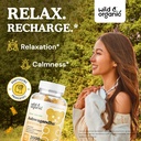 wild-organic-ashwagandha-gummies-maca-ro-5.jpg