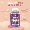 mommyz-love-postpartum-hair-loss-vitamin-2.jpg