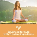 nutrablast-feminine-balance-complex-60-c-4.jpg