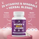 mommyz-love-postpartum-hair-loss-vitamin-4.jpg