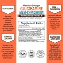 triple-strength-omega-3-fish-oil-softgel-6.jpg