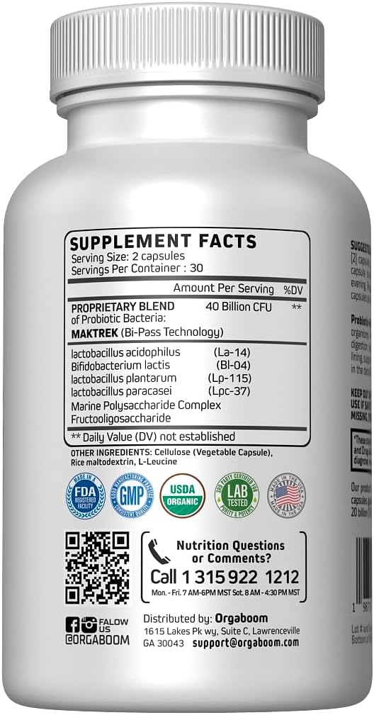 probiotic-40-billion-cfu-4-strains-prebi-3.jpg