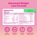 keto-acv-gummies-for-advanced-weight-los-2.jpg