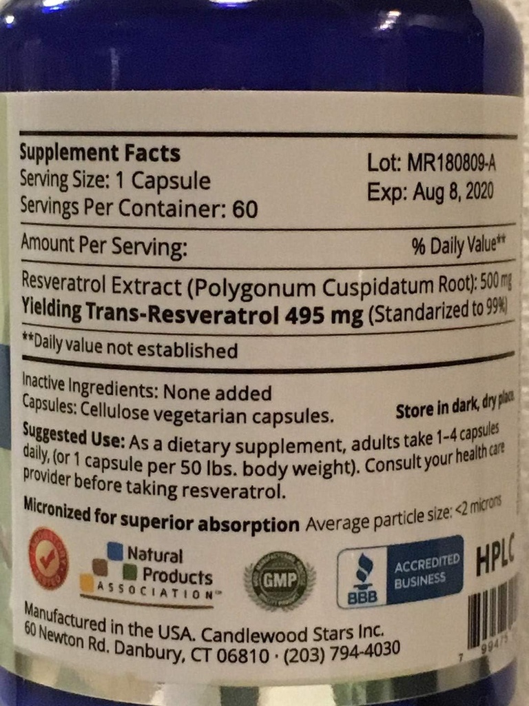 mega-resveratrol-pharmaceutical-grade99--2.jpg