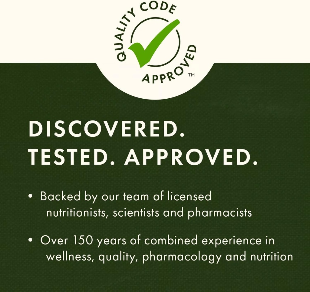swanson-ultra-probiotic-complex-30-billi-3.jpg