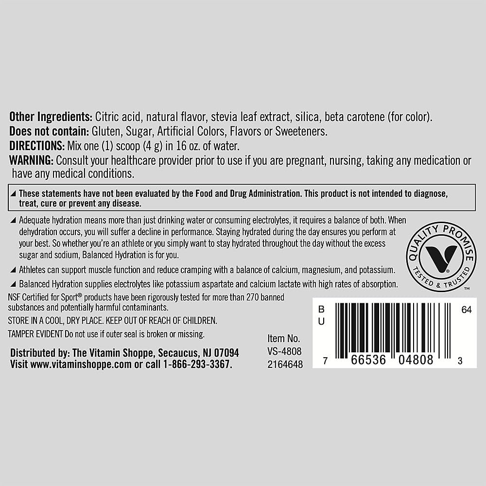 true-athlete-balanced-hydration-powder-l-3.jpg