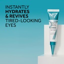 no7-protect-perfect-eye-cream---intense--2.jpg